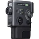 FUJIFILM instax mini Evo Cinema Hybrid Instant Camera, Black