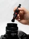 Lens Cleaning System Lens Pen for Sony SLT-A55V SLT-A55