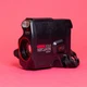 Yashica Samurai Half Frame Point and Shoot 35mm Film Camera