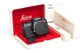 Leica Leitz Leica R5 Black Body 10061 #1799354 Analog Camera