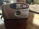 Fujifilm Auto 10 35mm Point & Shoot Film Camera With Case And Film
