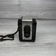 Argus 75 Seventy-Five 620 Roll Film Camera Untested Selling As