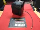 Soviet vintage ussr camera Lubitel 166B + case + docs