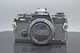 Olympus OM-4 35mm SLR Film Camera *See photos*