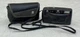 Minolta Riva AF35C QD 35mm Film Camera  Auto Focus, Exposure & Flash USED