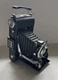 Kodak No. 1A Kodamatic Folding Camera,1930s
