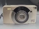 Canon Sure Shot 105 Zoom S &ndash; 35mm Film Camera New Battery Installed 