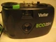 Vintage Camera VIVITAR ECO35H [Y110]