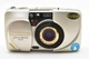 [Near MINT] Olympus &mu; mju Zoom 140 Deluxe 38-140mm 35mm film camera From JAPAN