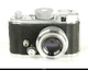 Robot II Camera Lens Schneider Xenon 1.9/40mm