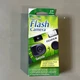 Fujifilm QuickSnap Disposable 35mm Film Camera 27 Exp Flash 