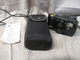 Minolta Freedom Action Zoom AF Point & Shoot 35mm Camera | Works Great