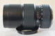 Mamiya  Zoom AF 75-150 4.5 D  for 645 AF Series &  Phase One Excellent Condition