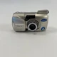 Olympus Stylus 120 35mm Film Camera 38&ndash;120mm Zoom Point & Shoot | TESTED