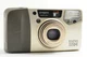 [Excellent] PENTAX ESPIO 115M Point and shoot 35mm Compact Film Camera READ