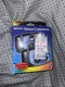 Walgreens expired 2011 35mm Single-Use Camera With Flash 2 Pack (125)