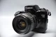 Pre-Owned - Canon A2 w/ 28-80mm & VG-10 Vertical Grip
