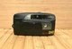 Ricoh AF 77 Panorama Point and Shoot 35 mm Film Camera