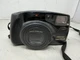Pentax Zoom 105 R 35mm Film Camera Point & Shoot 38-105mm Lens WORKING GREAT