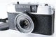 [NEAR MINT+++ w/Strap ] Olympus PEN EE-3 35mm Half Frame Film Camera From JAPAN