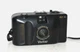 Vivitar EZ35 35mm Point & Shoot Film Camera