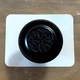 LEICA Battery Cap Cover Lid 205#