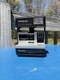 Polaroid Sun 600 LMS Instant Film Camera Vintage, New W/ Strap