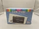 Sun Tone MM350 Panoramic 35MM FILM POINT & SHOOT CAMERA New 1996
