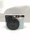 �yMINT+++�z LEICA INSTANT CAMERA SOFORT TYPE 2754 FROM JAPAN