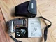 Sony Cyber-shot DSC-F707