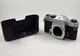 Almost works ! Asahi Pentax Spotmatic 35mm film camera body from Japan
