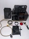Ricoh GR 21 35mm Film Camera (brand new LCD - works flawlessly)