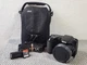 Nikon Coolpix L810 16.1MP Digital Bridge Camera 26x Optical Zoom Black - Tested