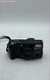 Vintage Fuji Discovery 1000 Zoom Date 35mm Film Camera 35-80mm Lens Tested