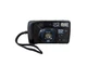 VIVITAR Series 1I 460PZ Data Back 38-70 Auto Focus Power Zoom 35mm Camera