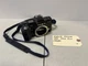 Minolta Maxxum 7000 35mm Film Camera (WORKS)