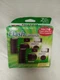 Fujifilm QuickSnap Flash Cameras Value 2-Pack 27 Exposures Exp 04/2022 Sealed