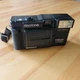 Keystone Everflash Automatic 3580 35mm Film Camera &ndash; Untested, For Parts or Repa