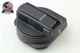[Near MINT] Mamiya AC401 Film Advance Crank For M645 Super Pro TL From JAPAN