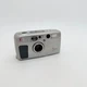Kyocera T Proof Yashica T4 Super T5 Film Camera Point & Shoot