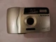 Fujifilm Smart Shot Plus Point & Shoot Camera 35mm Metallic Green (Camera Only)
