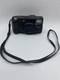 Fuji Discovery 1000 Zoom Date Panorama 35mm Point & Shoot Film Camera Vintage
