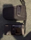 Vintage Kodak VR35 K40 Camera with Manual and Carrying Case, 1986