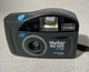 Vivitar Big View 35mm Point and Shoot Film Camera - Rare BV35