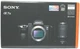 Sony Alpha a7 III Mirrorless Digital Camera Body with 28-70mm Lens ILCE7M3K/B
