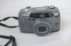 Pentax IQZoom 160 35mm Film Camera 38&ndash;160mm Zoom Not Tested