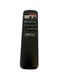 CANON WL-60 Camera Camcorder Remote Control ES2000 ES5000 ES170 ES10V  ES20V #