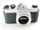 VG, TESTED, METER WORKS Asahi Pentax Spotmatic SP500 Body Only+10% lens discount