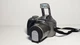 Olympus IS-30 DLX Vintage 35mm Camera With Date Back And Panorama