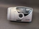 Vintage Camera Olympus Trip XB3 ,Film Camera 1990s., Point and Shot